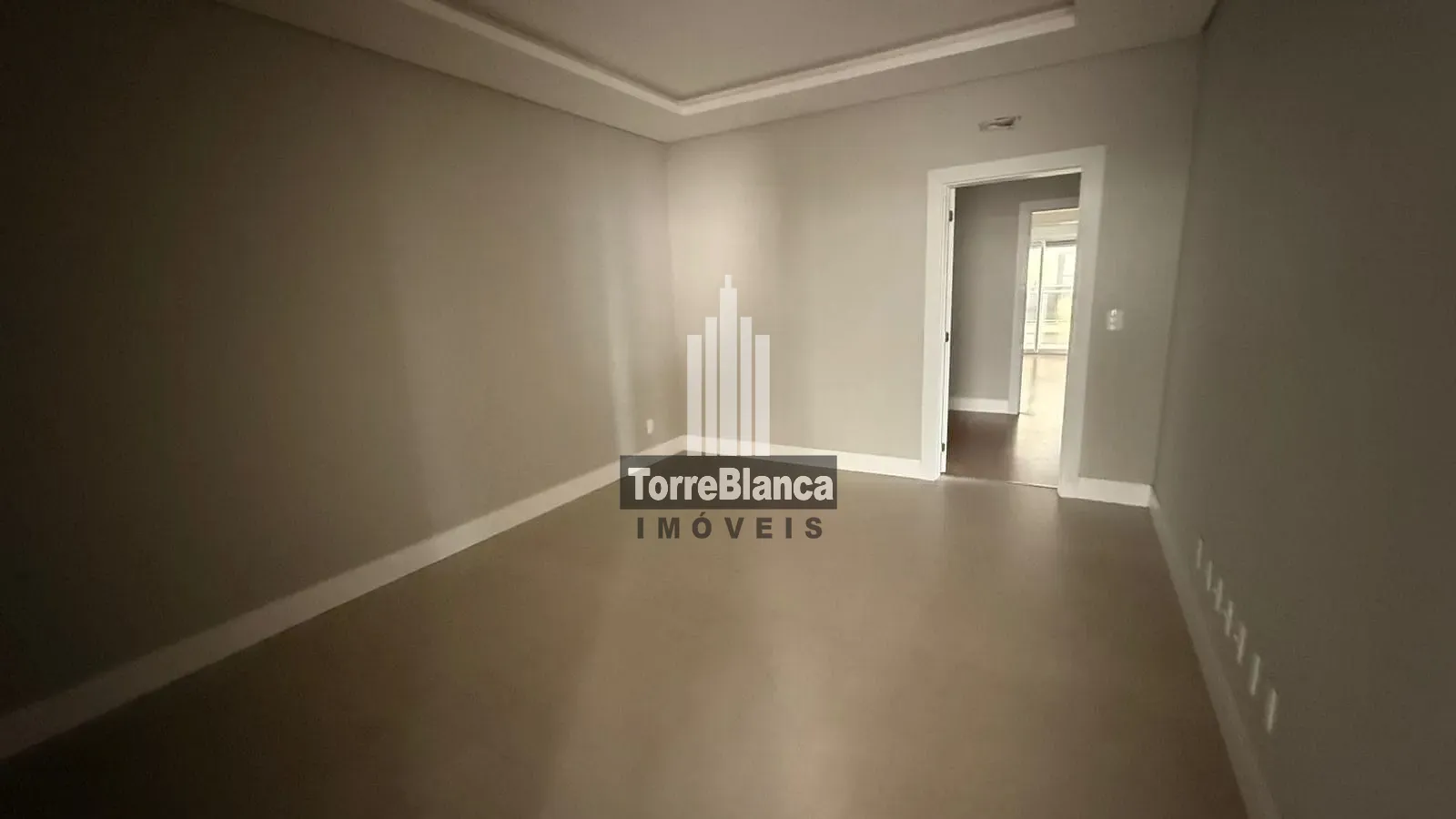 Apartamento, 4 quartos, 322 m² - Foto 7