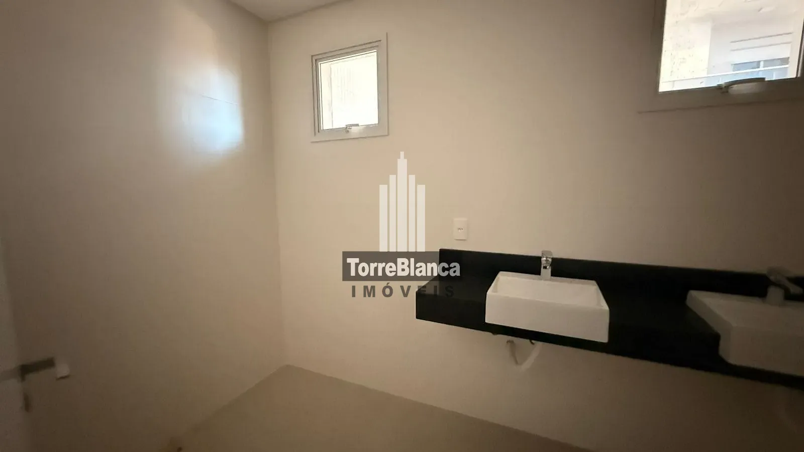 Apartamento, 4 quartos, 322 m² - Foto 27