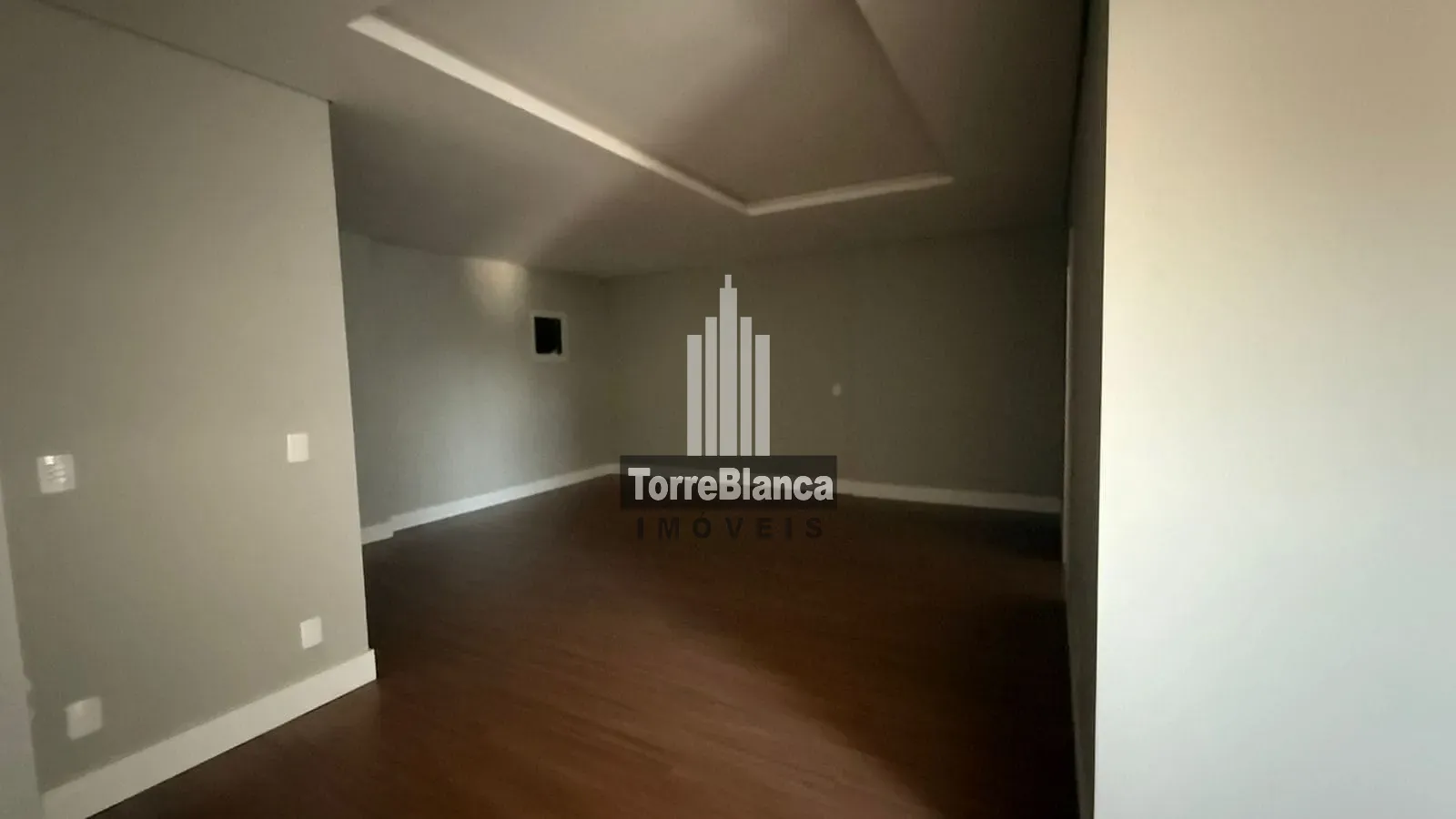 Apartamento, 4 quartos, 322 m² - Foto 14