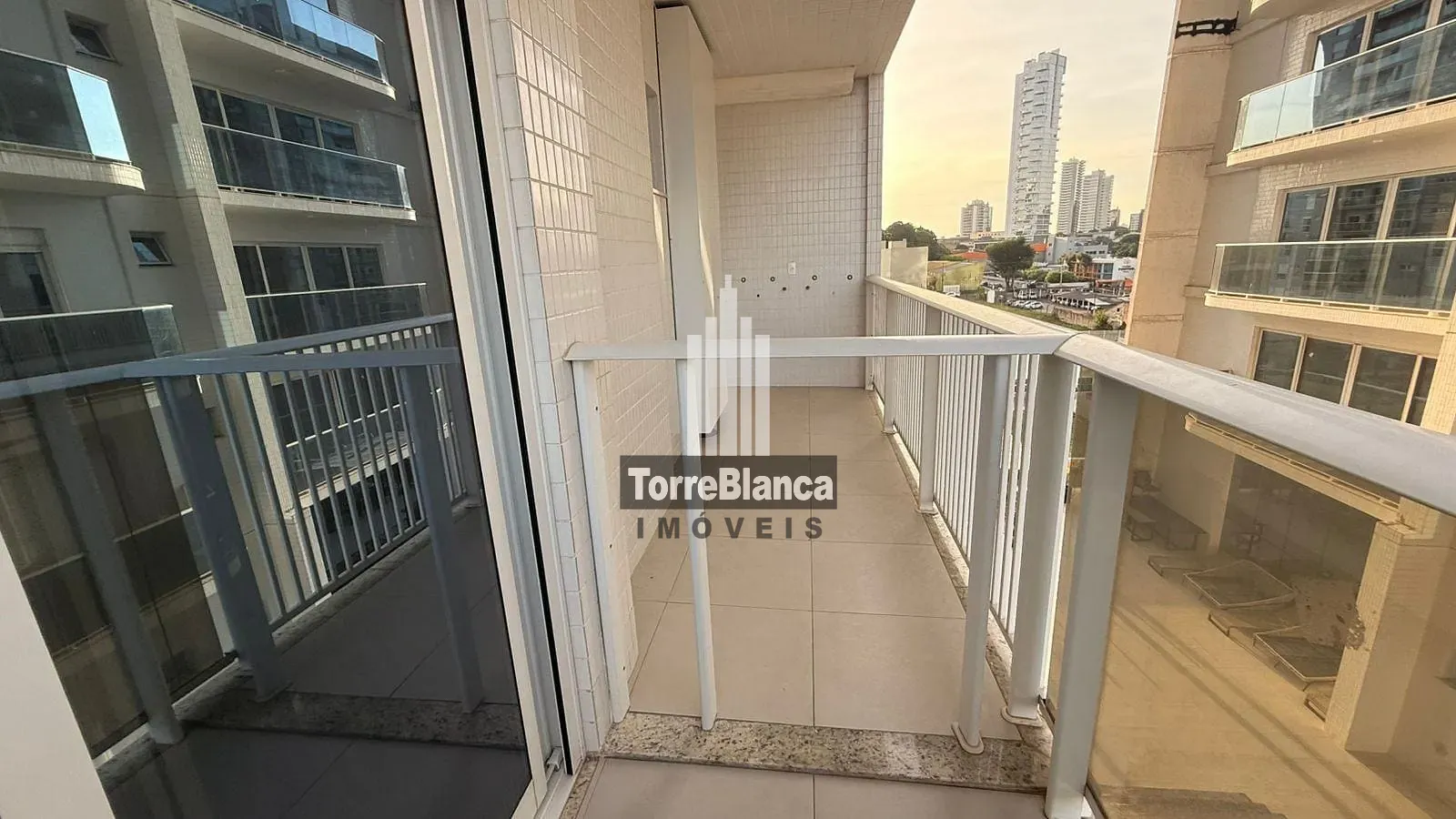 Apartamento, 4 quartos, 322 m² - Foto 11