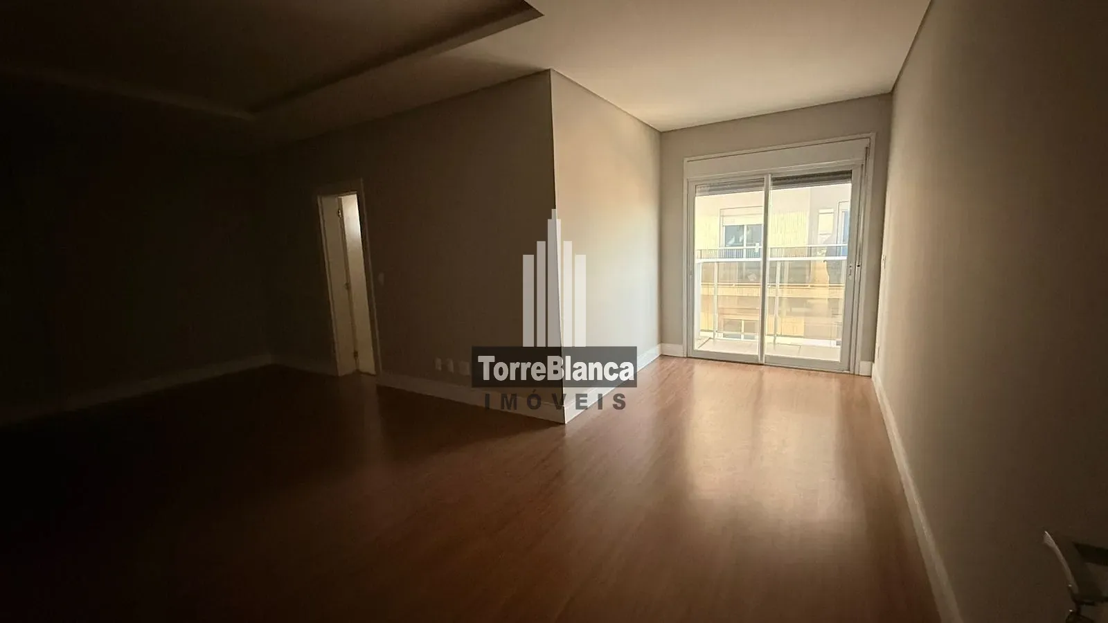 Apartamento, 4 quartos, 322 m² - Foto 16