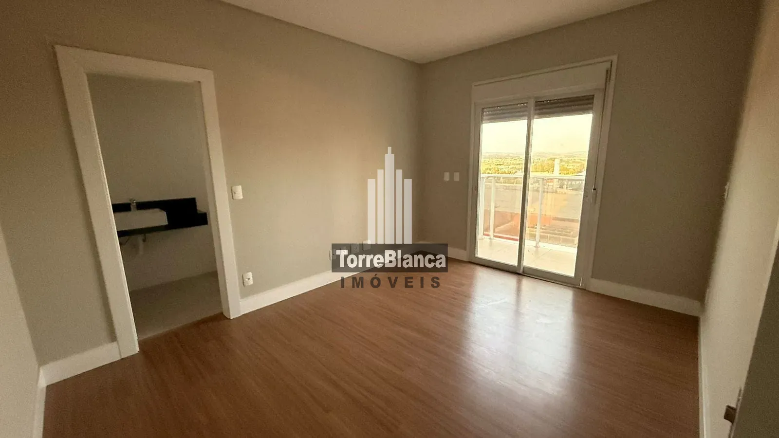 Apartamento, 4 quartos, 322 m² - Foto 19