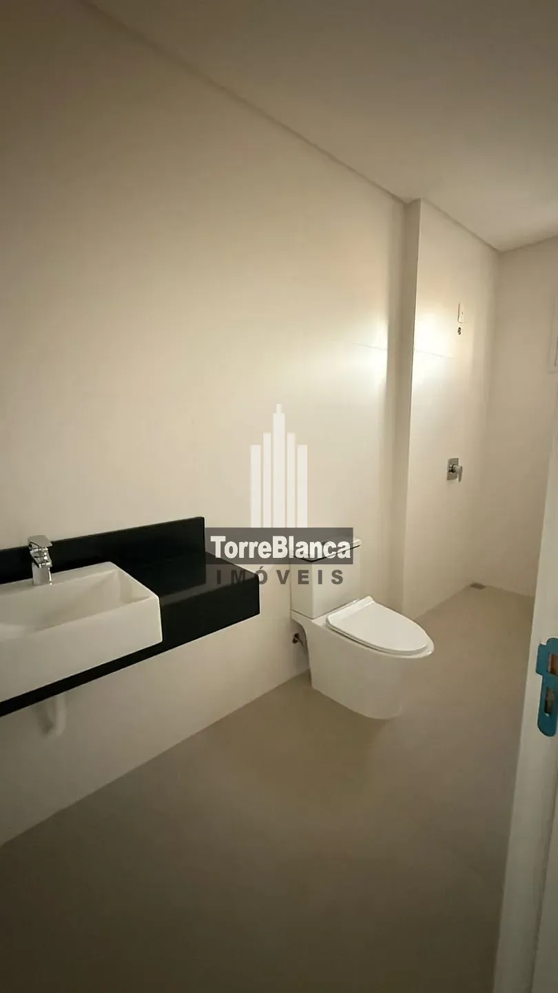 Apartamento, 4 quartos, 322 m² - Foto 25