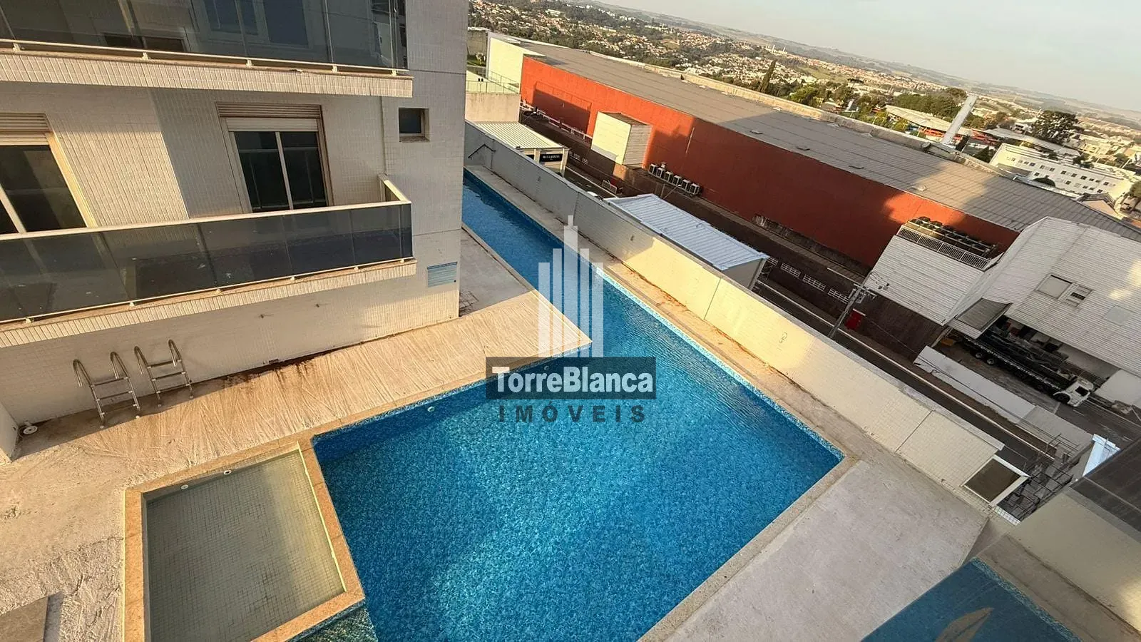 Apartamento, 4 quartos, 322 m² - Foto 31