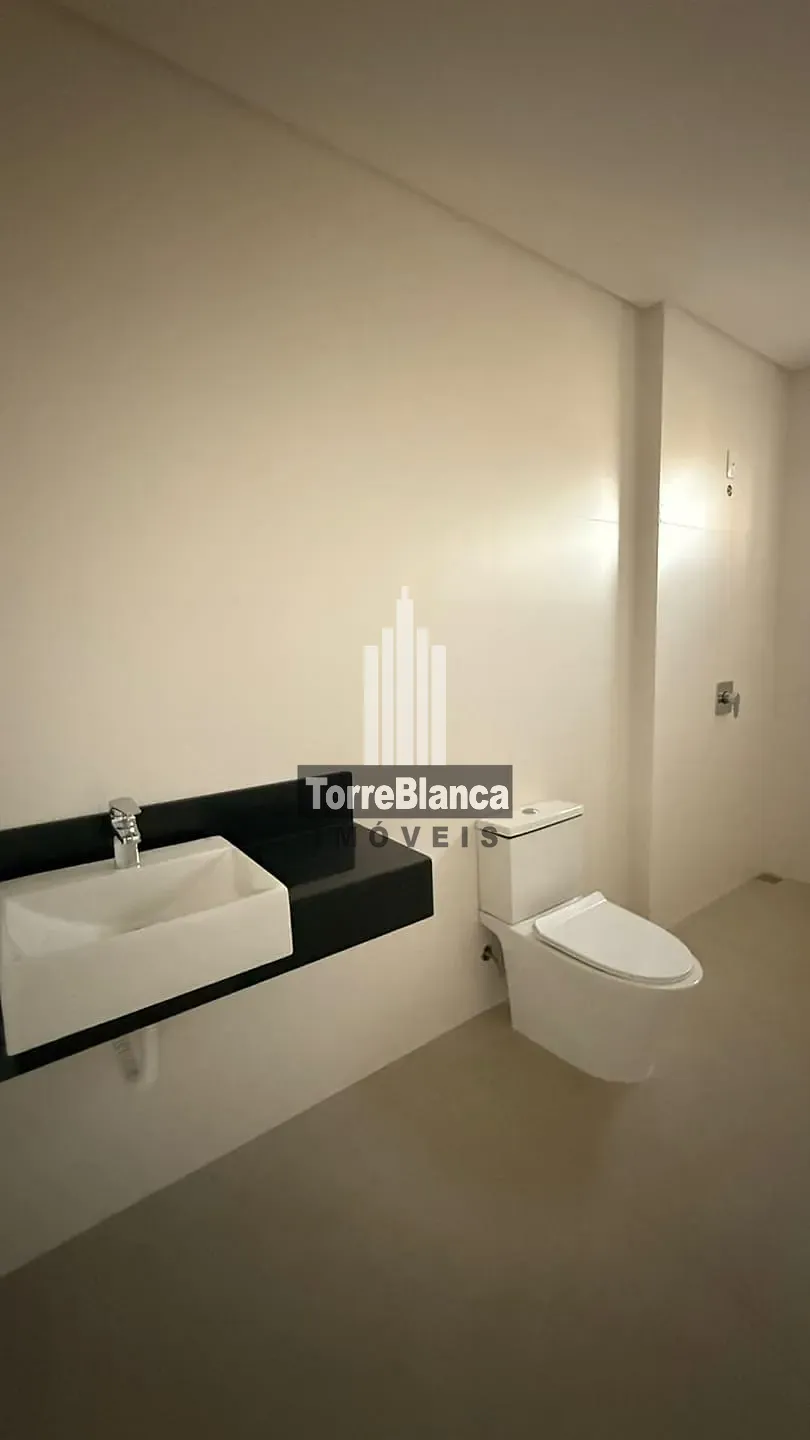Apartamento, 4 quartos, 322 m² - Foto 29