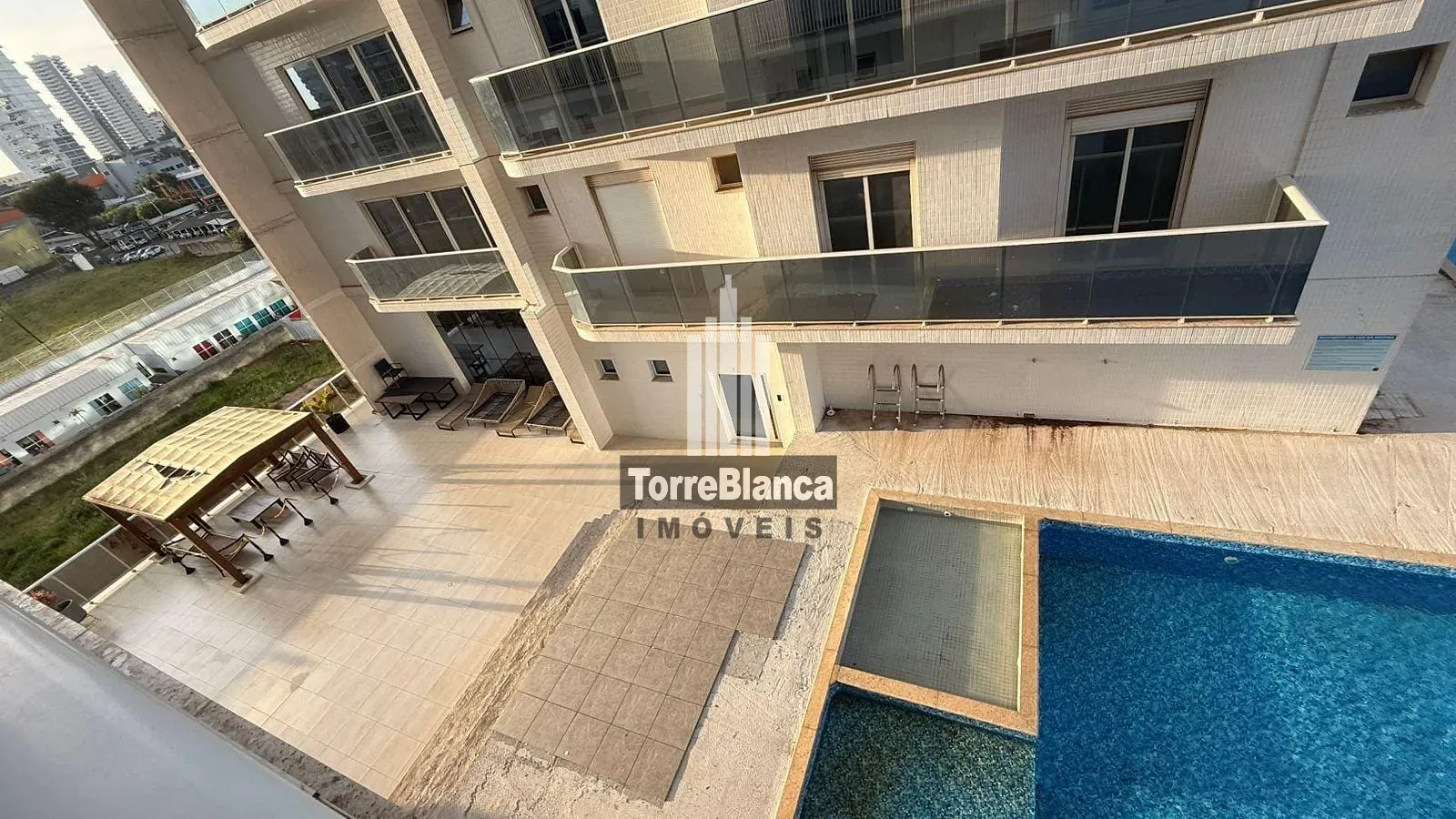 Apartamento, 4 quartos, 322 m² - Foto 32