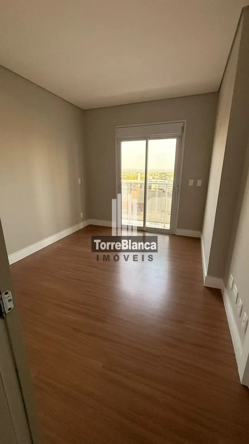 Apartamento, 4 quartos, 322 m² - Foto 21