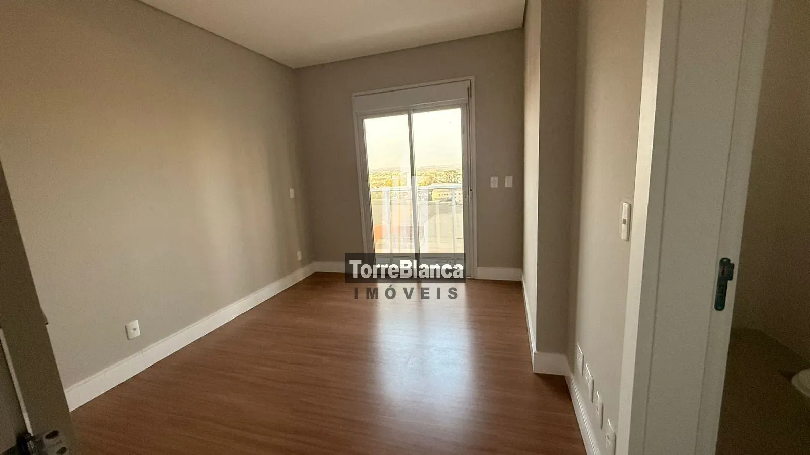 Apartamento, 4 quartos, 322 m² - Foto 22