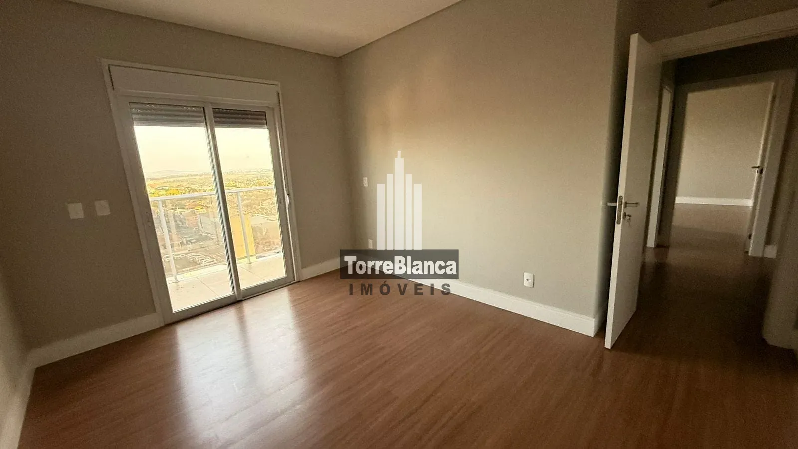 Apartamento, 4 quartos, 322 m² - Foto 23