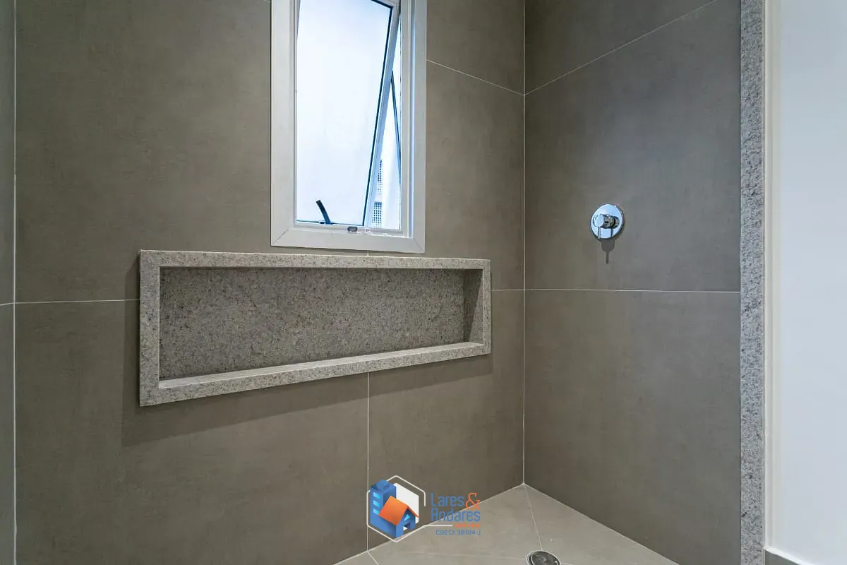 Apartamento, 4 quartos, 263 m² - Foto 8