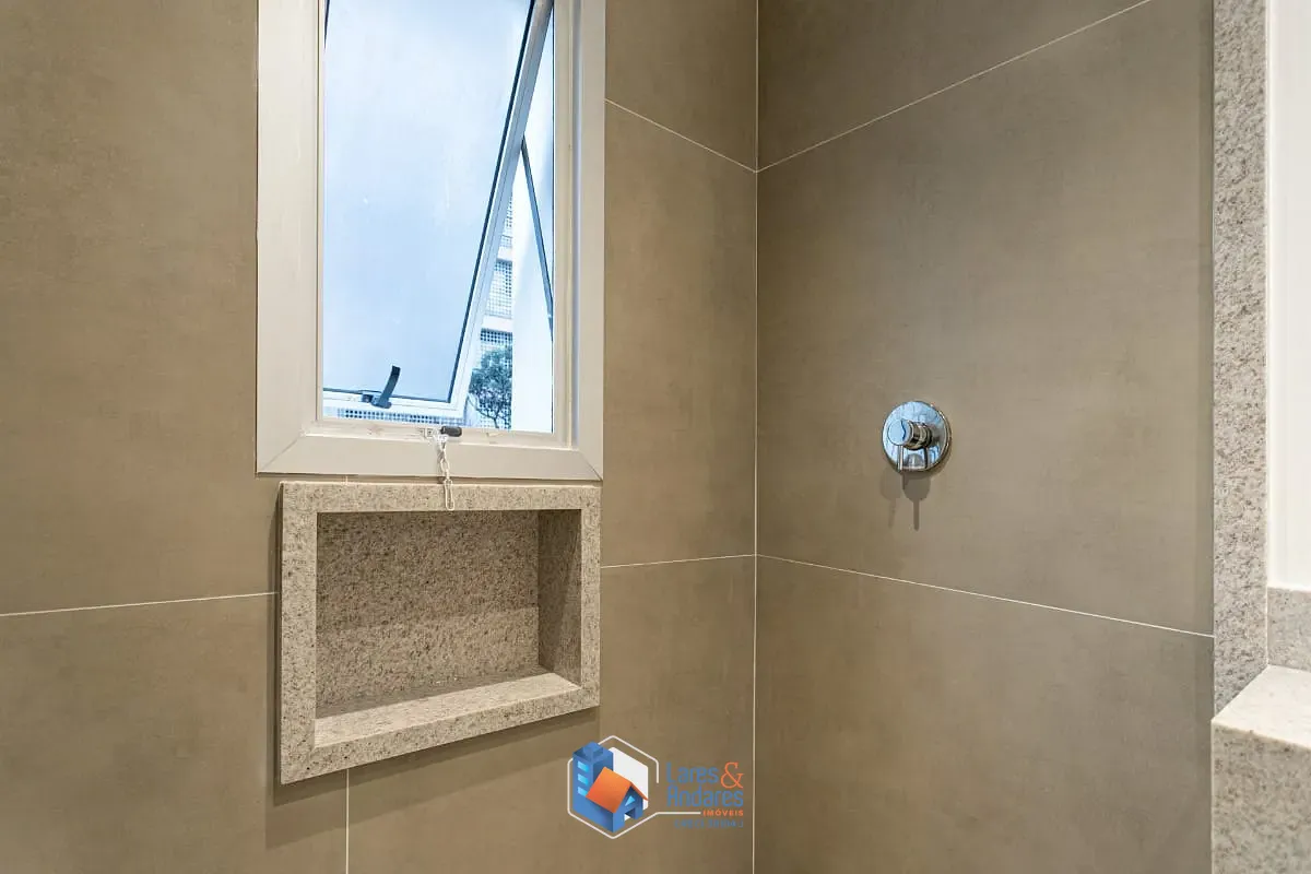 Apartamento, 4 quartos, 263 m² - Foto 10