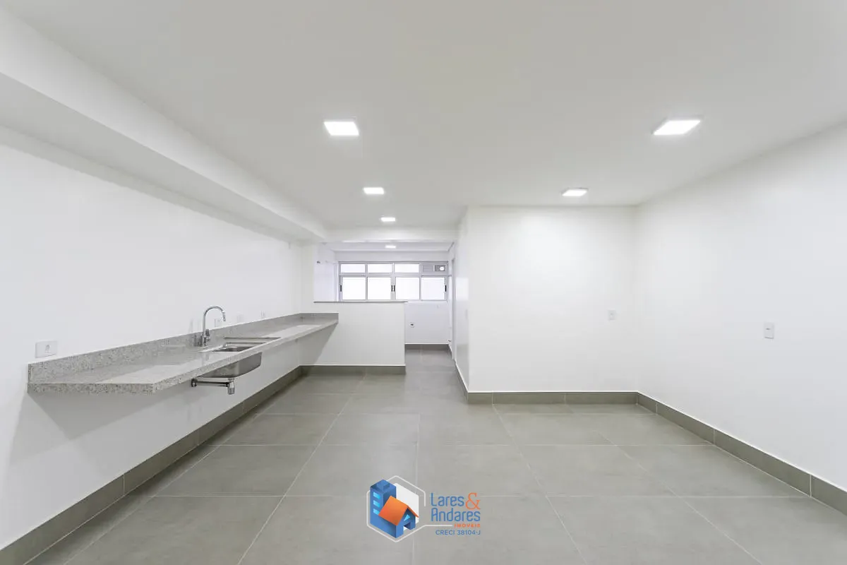 Apartamento, 4 quartos, 263 m² - Foto 18