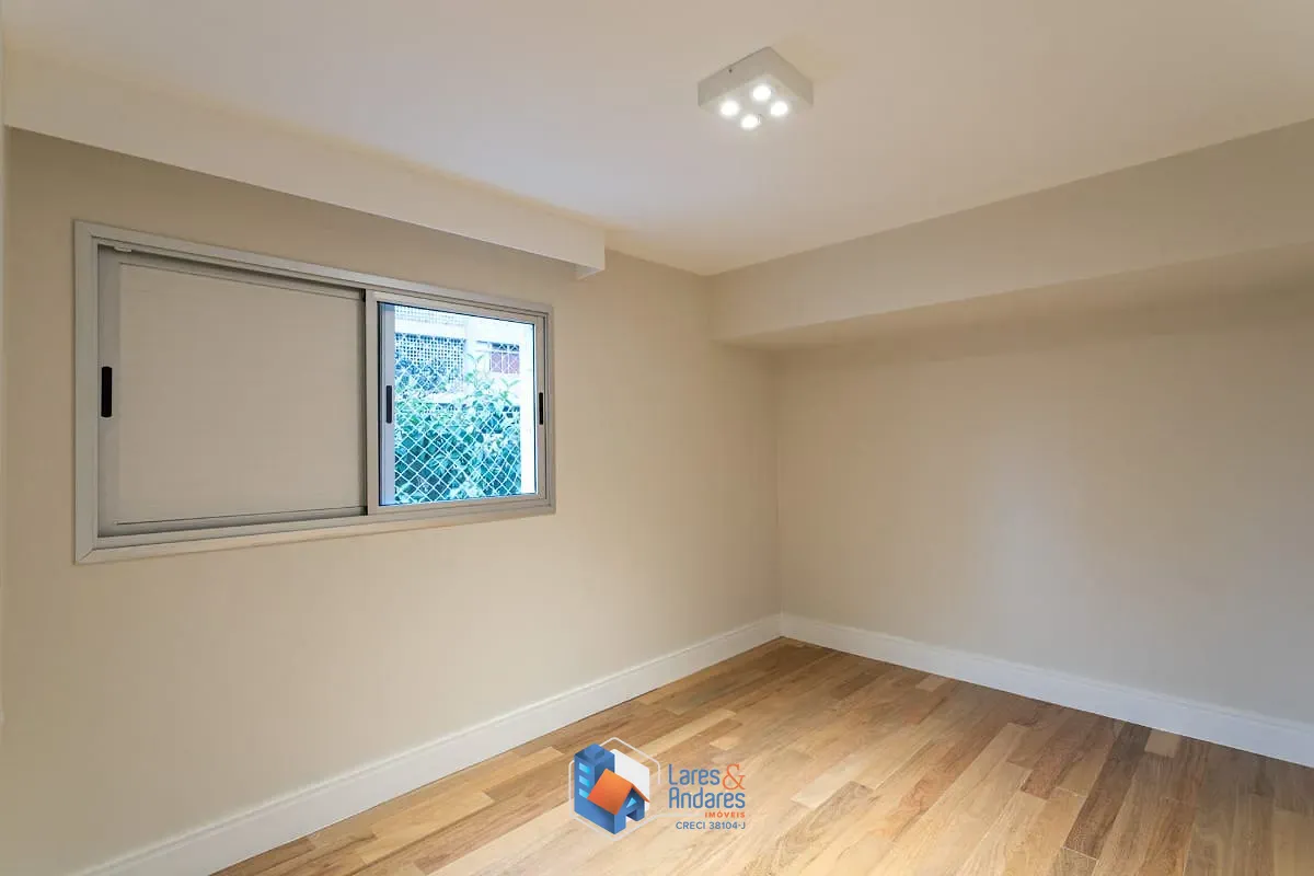 Apartamento, 4 quartos, 263 m² - Foto 37