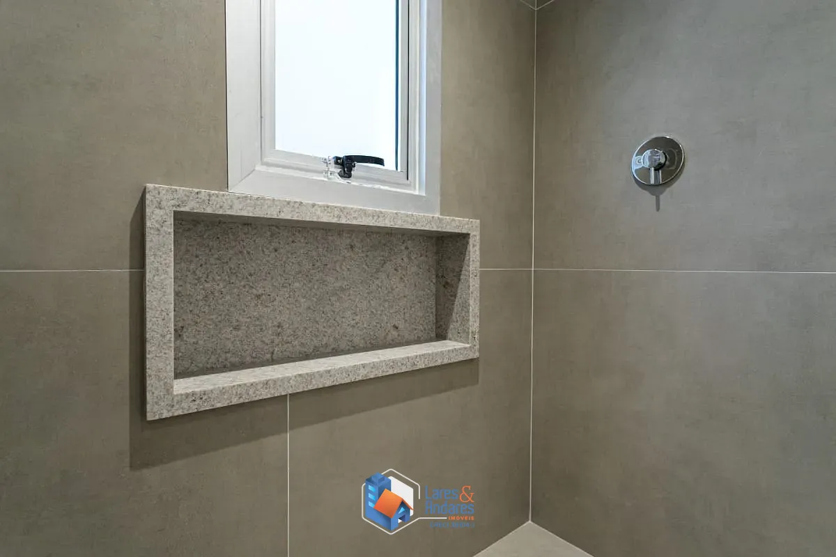 Apartamento, 4 quartos, 263 m² - Foto 17