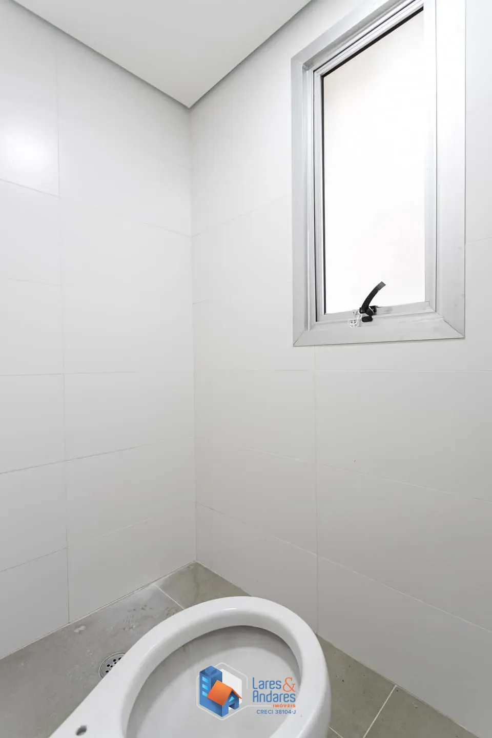 Apartamento, 4 quartos, 263 m² - Foto 35