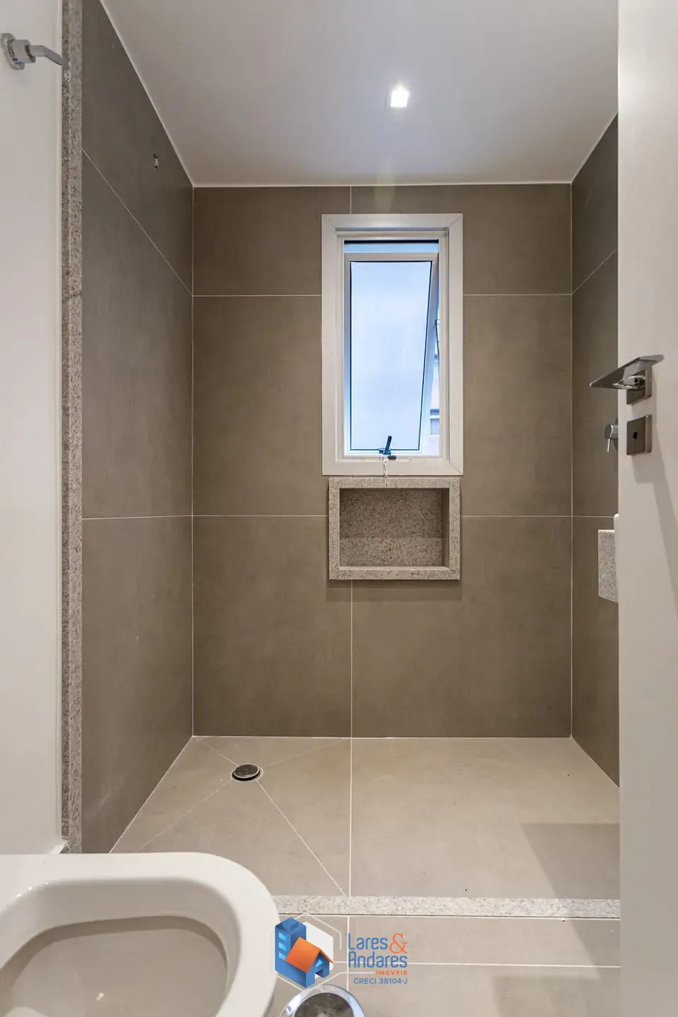 Apartamento, 4 quartos, 263 m² - Foto 12