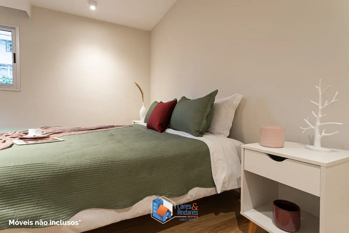 Apartamento, 4 quartos, 263 m² - Foto 50