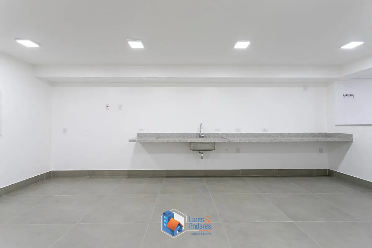 Apartamento, 4 quartos, 263 m² - Foto 19