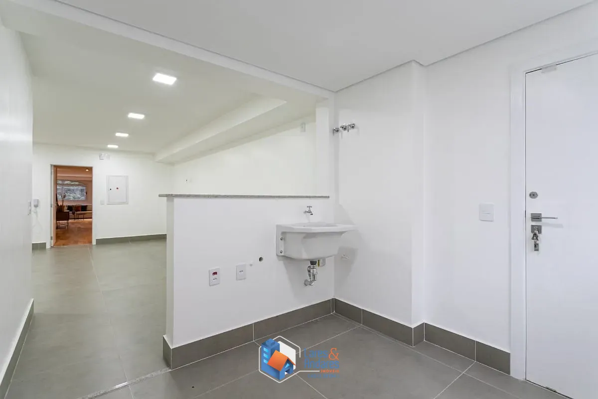 Apartamento, 4 quartos, 263 m² - Foto 21