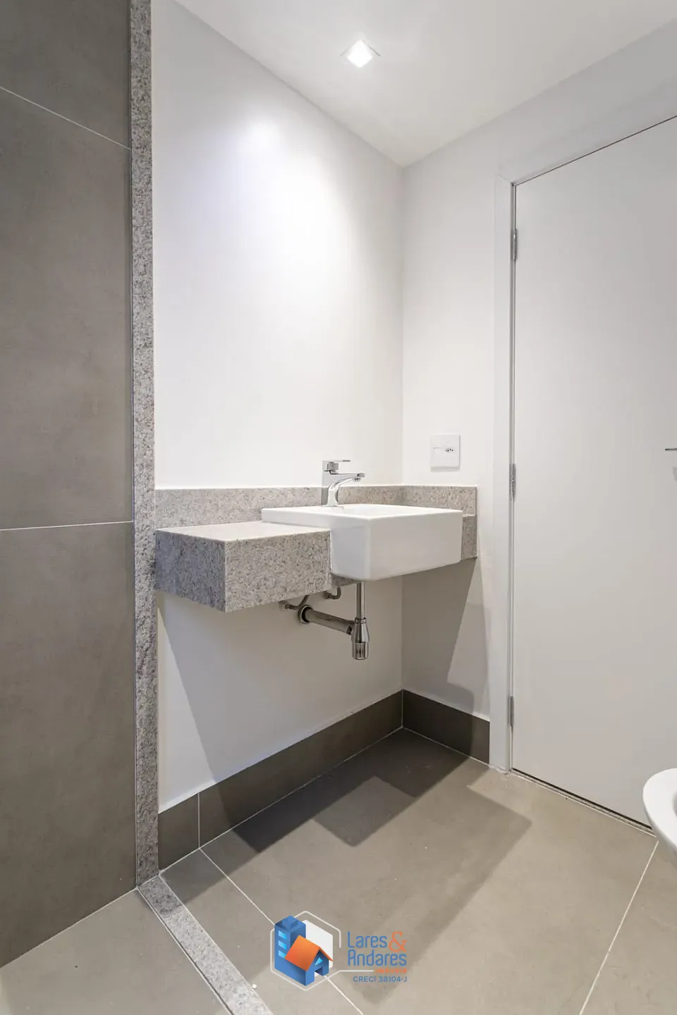 Apartamento, 4 quartos, 263 m² - Foto 11