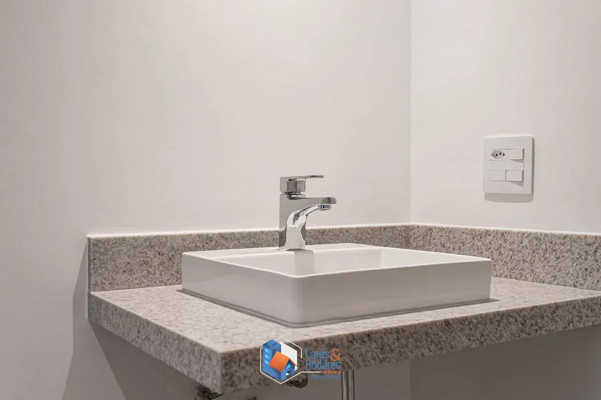 Apartamento, 4 quartos, 263 m² - Foto 30