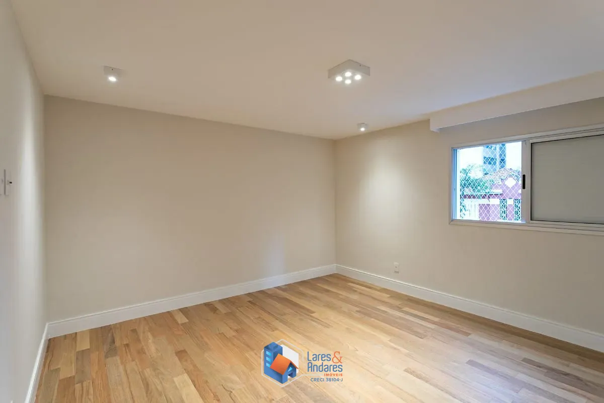 Apartamento, 4 quartos, 263 m² - Foto 52