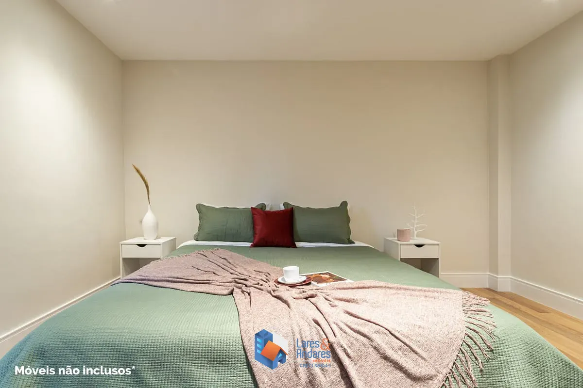 Apartamento, 4 quartos, 263 m² - Foto 48