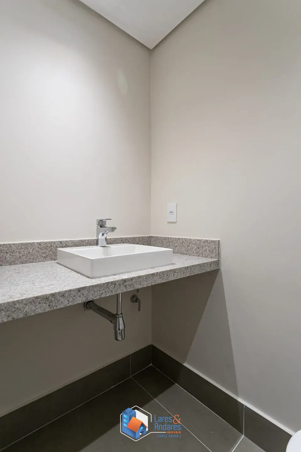 Apartamento, 4 quartos, 263 m² - Foto 32