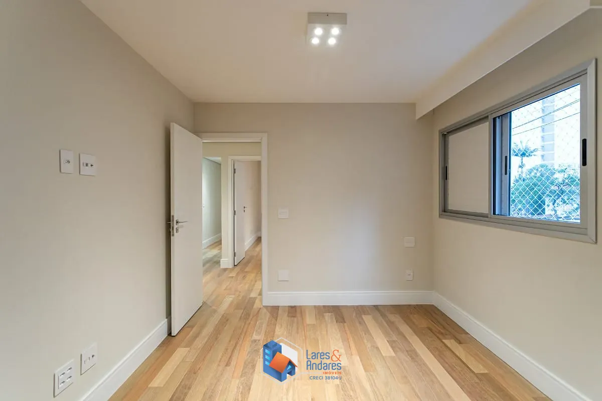 Apartamento, 4 quartos, 263 m² - Foto 42