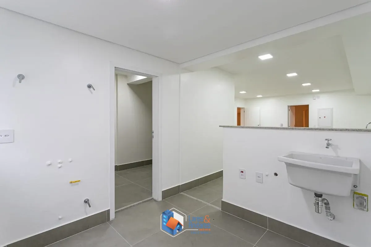 Apartamento, 4 quartos, 263 m² - Foto 25