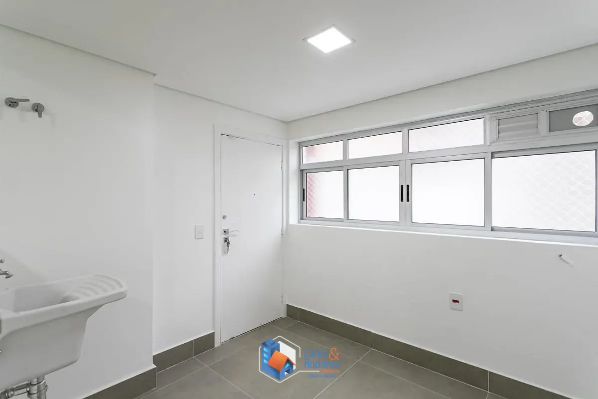 Apartamento, 4 quartos, 263 m² - Foto 24