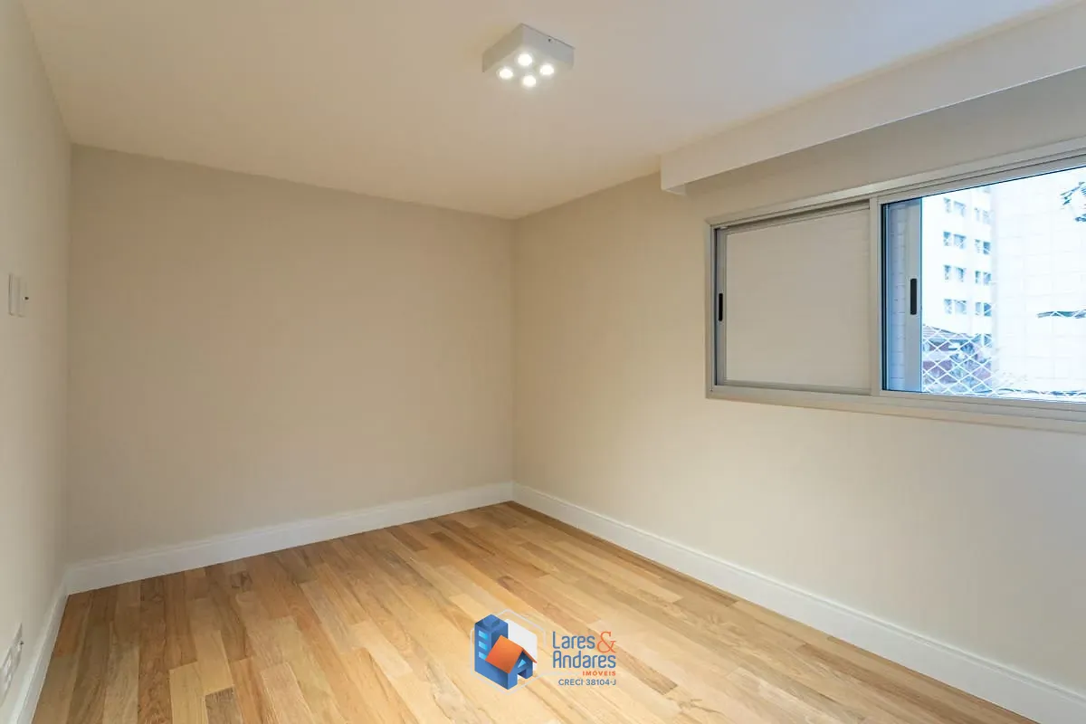 Apartamento, 4 quartos, 263 m² - Foto 53