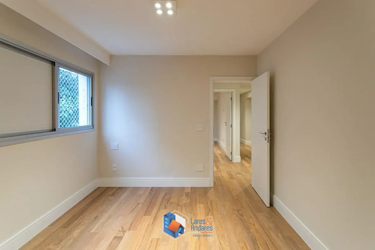 Apartamento, 4 quartos, 263 m² - Foto 36