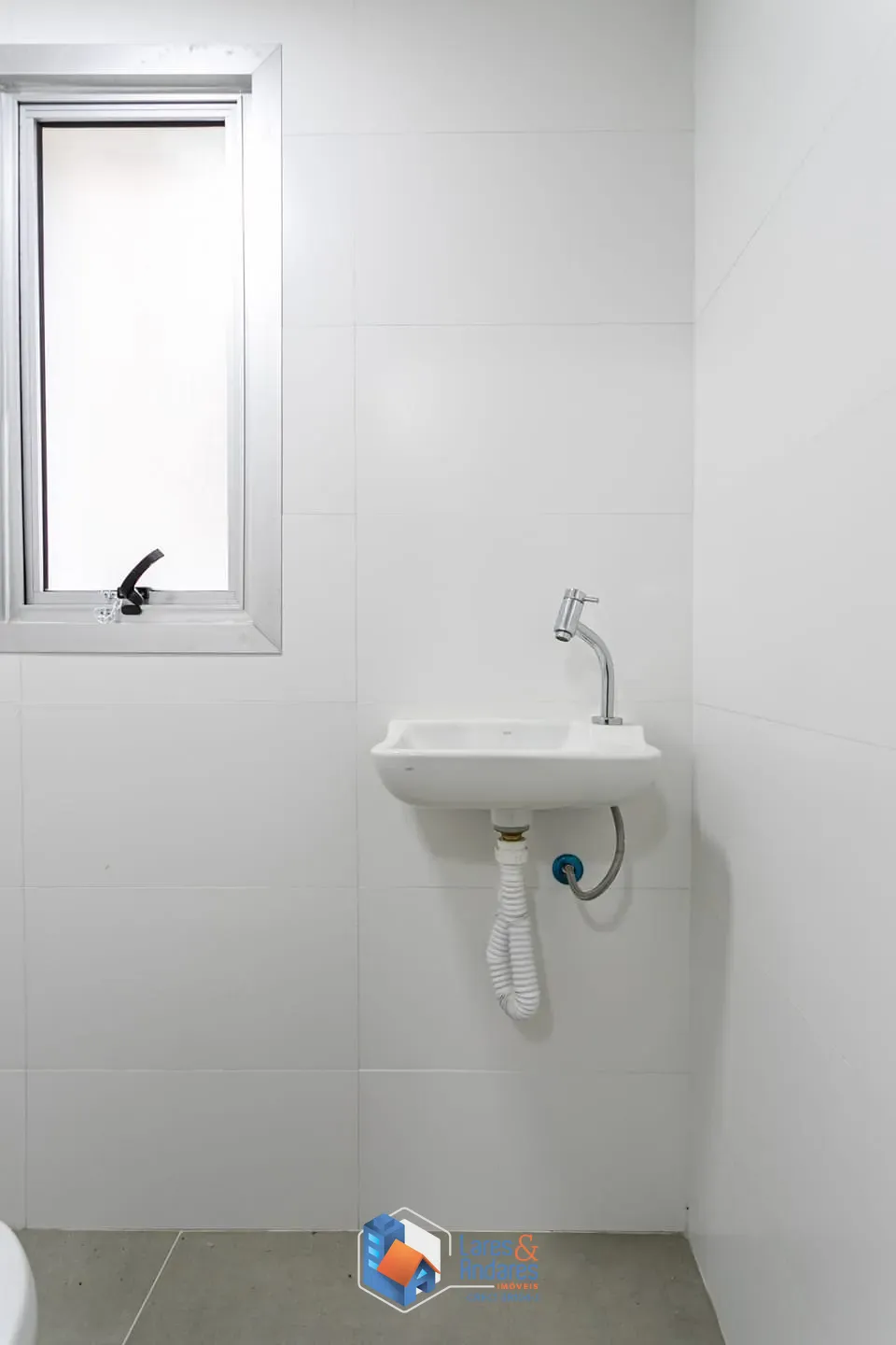 Apartamento, 4 quartos, 263 m² - Foto 34