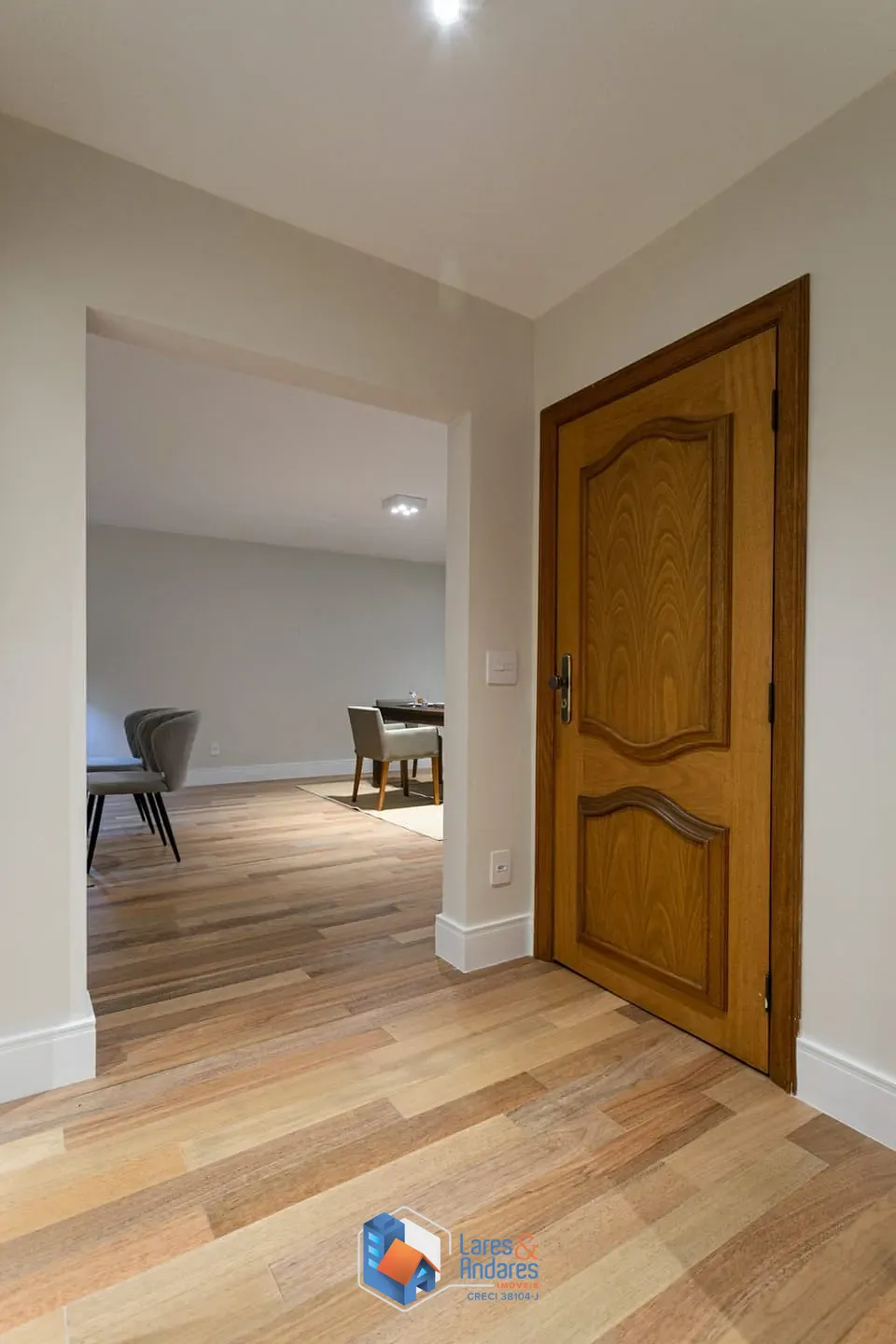 Apartamento, 4 quartos, 263 m² - Foto 54