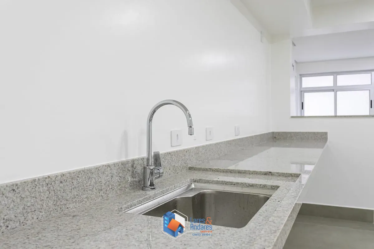 Apartamento, 4 quartos, 263 m² - Foto 23