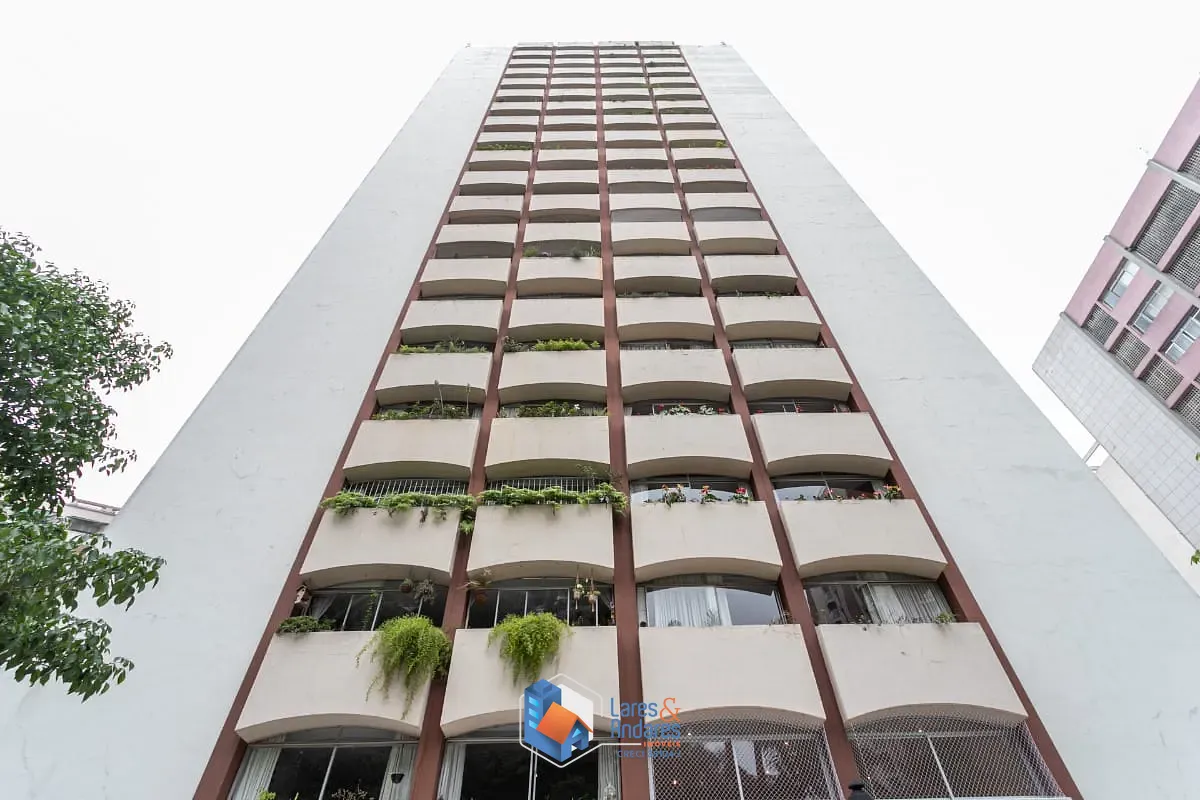 Apartamento, 4 quartos, 263 m² - Foto 66