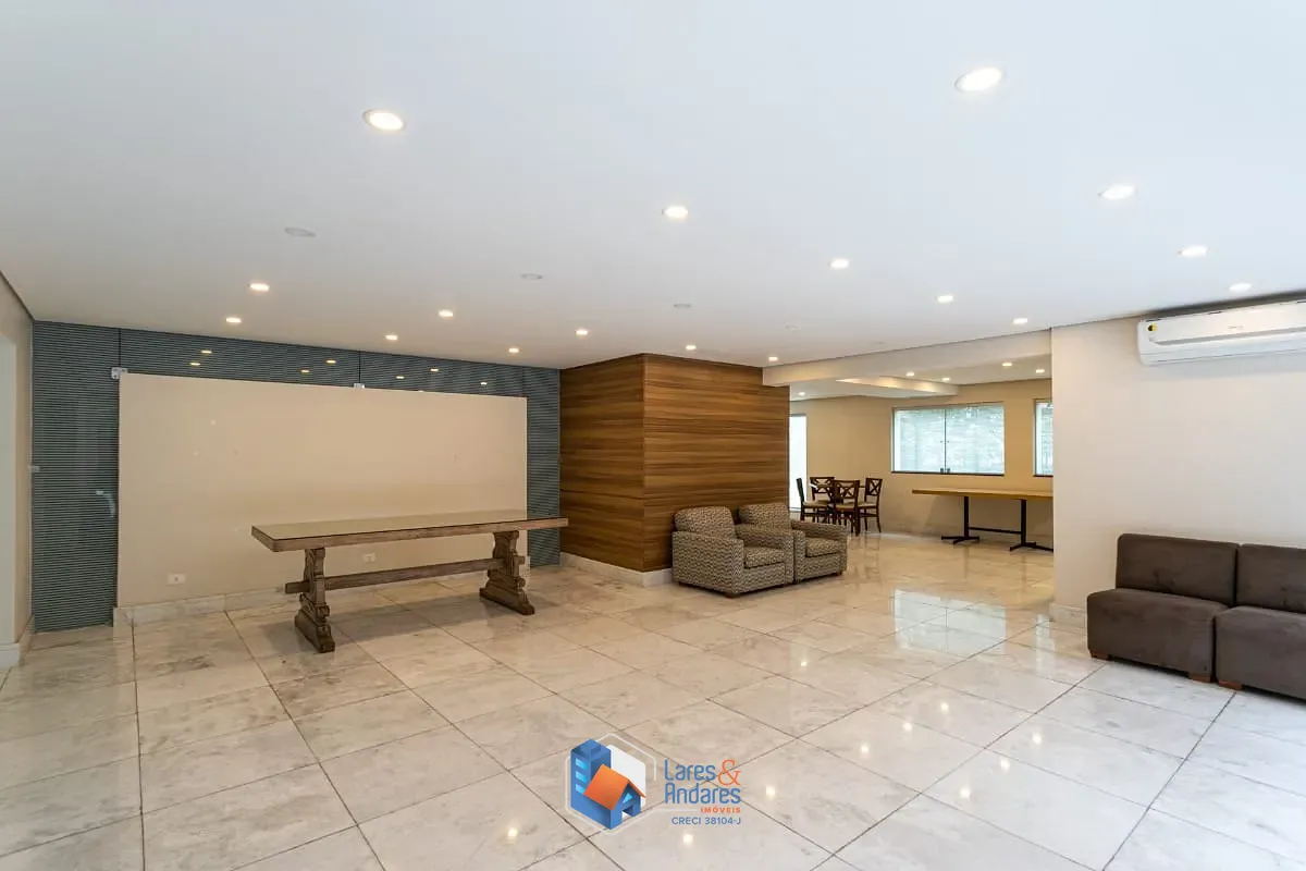 Apartamento, 4 quartos, 263 m² - Foto 63