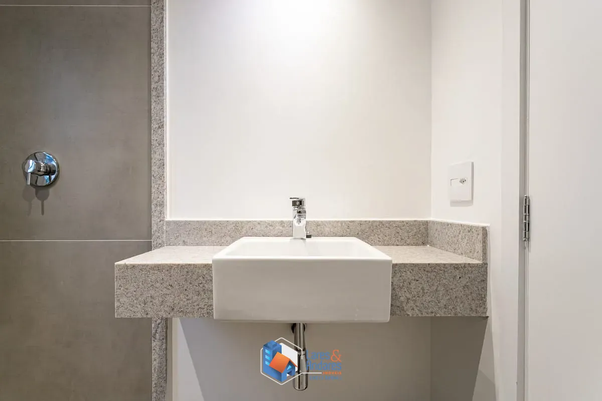 Apartamento, 4 quartos, 263 m² - Foto 33