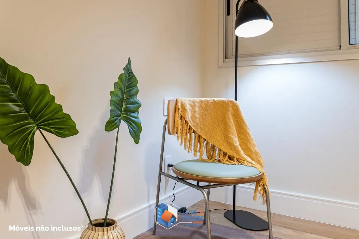 Apartamento, 4 quartos, 263 m² - Foto 49