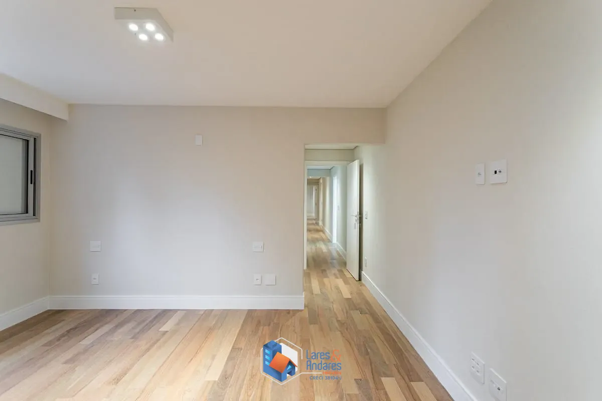 Apartamento, 4 quartos, 263 m² - Foto 38