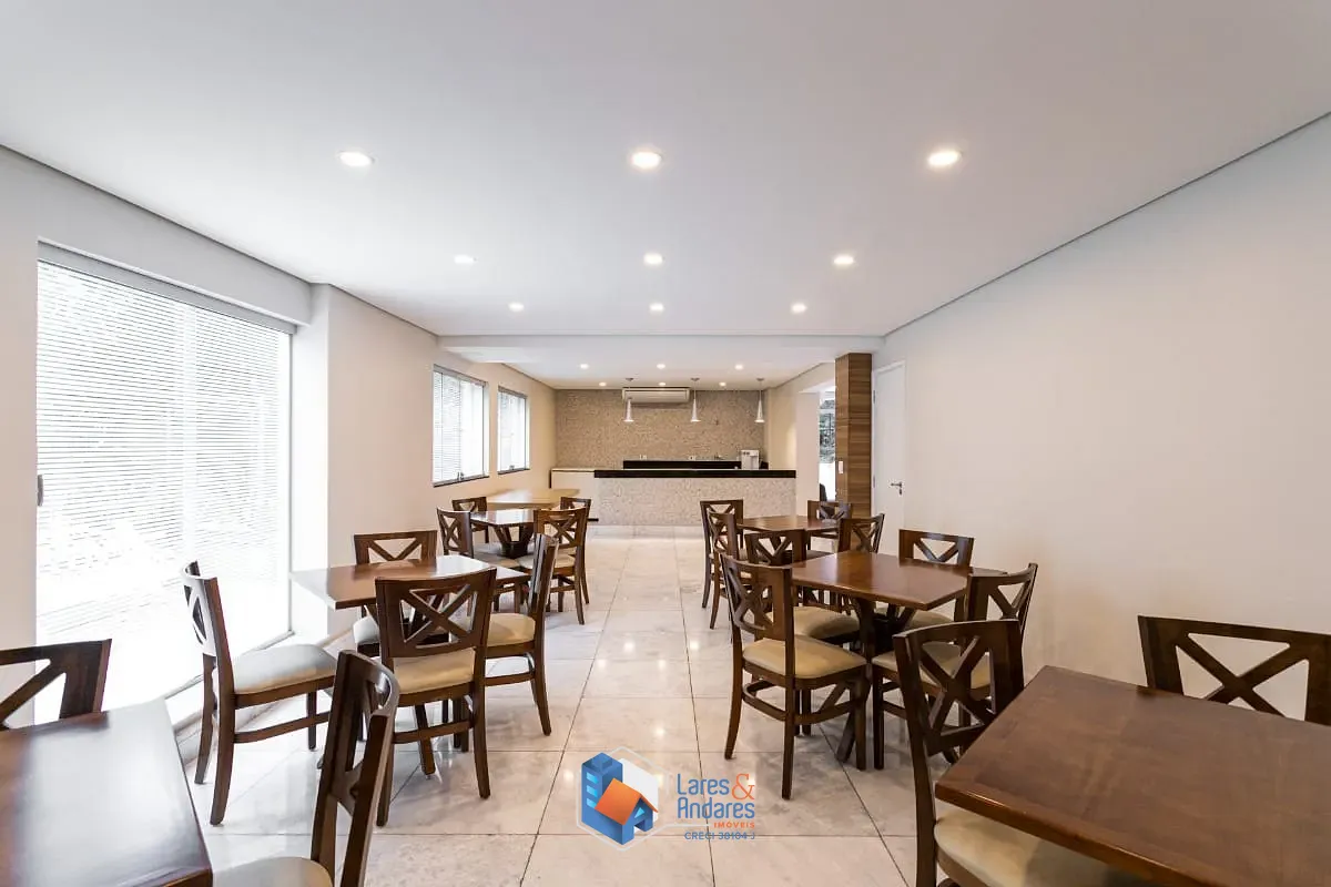 Apartamento, 4 quartos, 263 m² - Foto 64