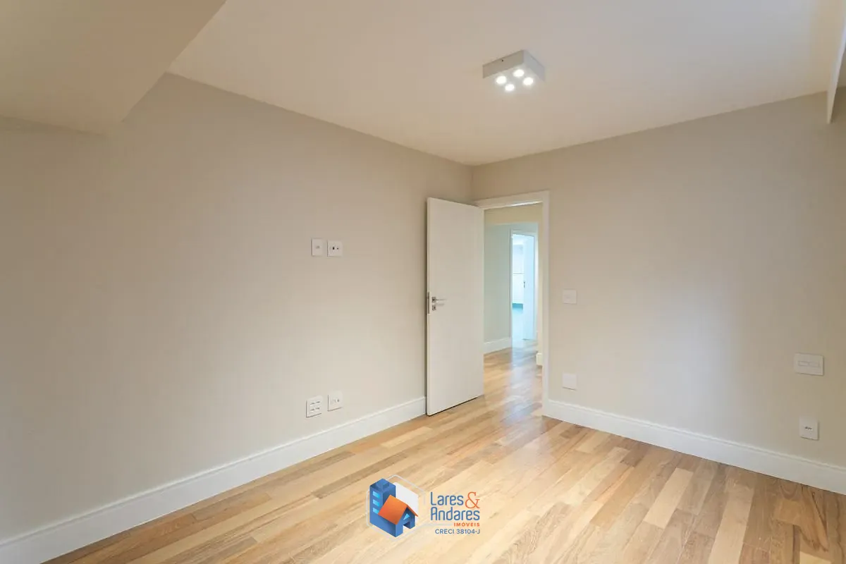 Apartamento, 4 quartos, 263 m² - Foto 43