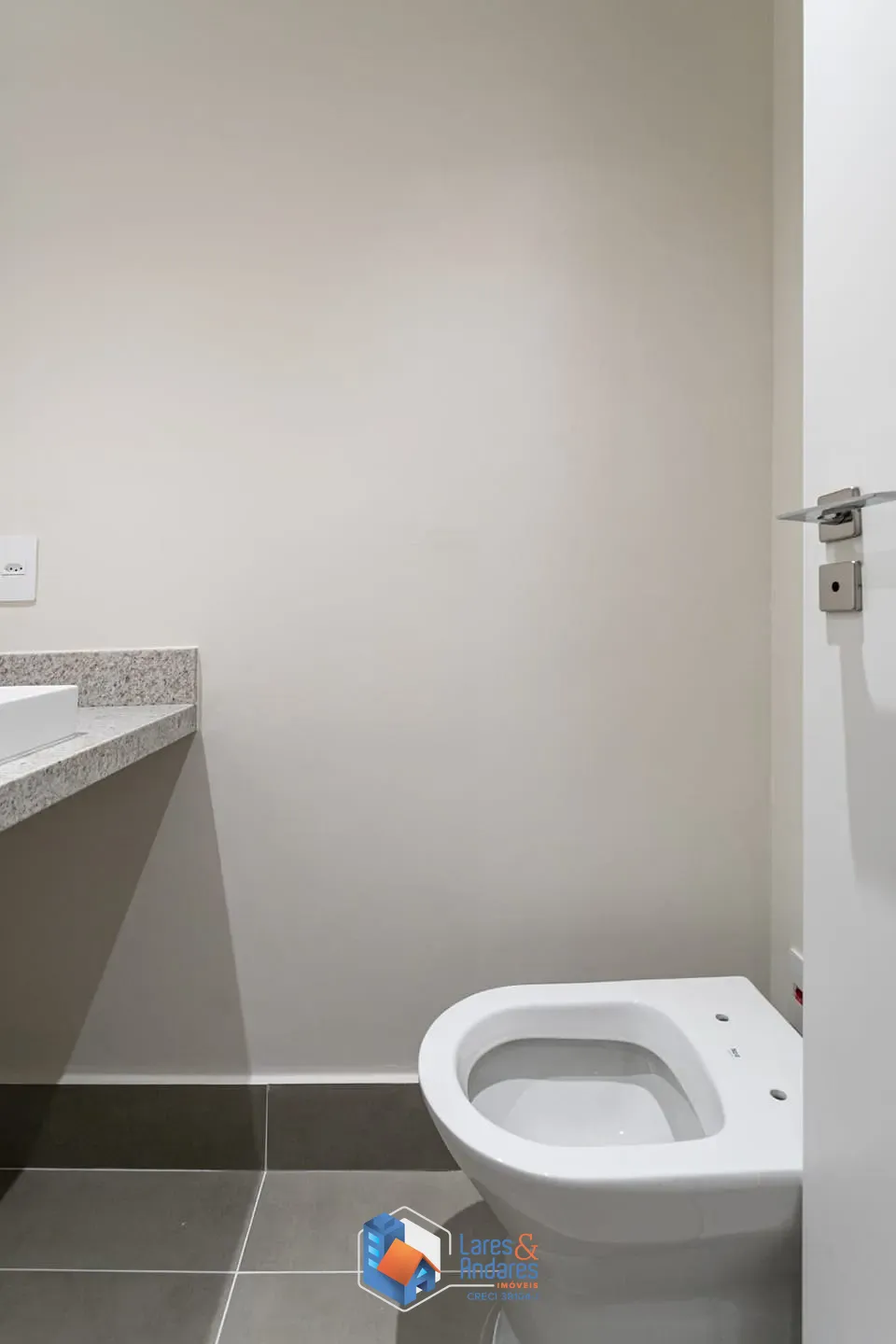 Apartamento, 4 quartos, 263 m² - Foto 31