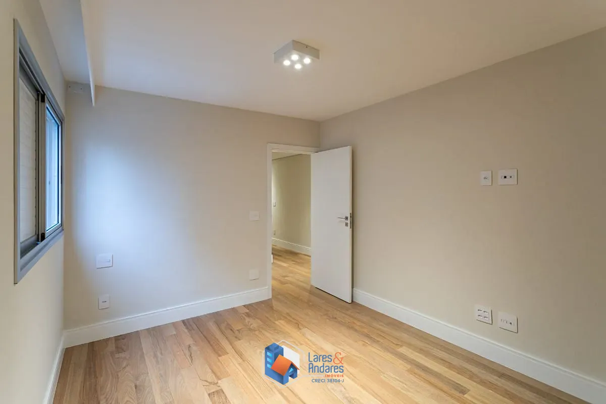 Apartamento, 4 quartos, 263 m² - Foto 39