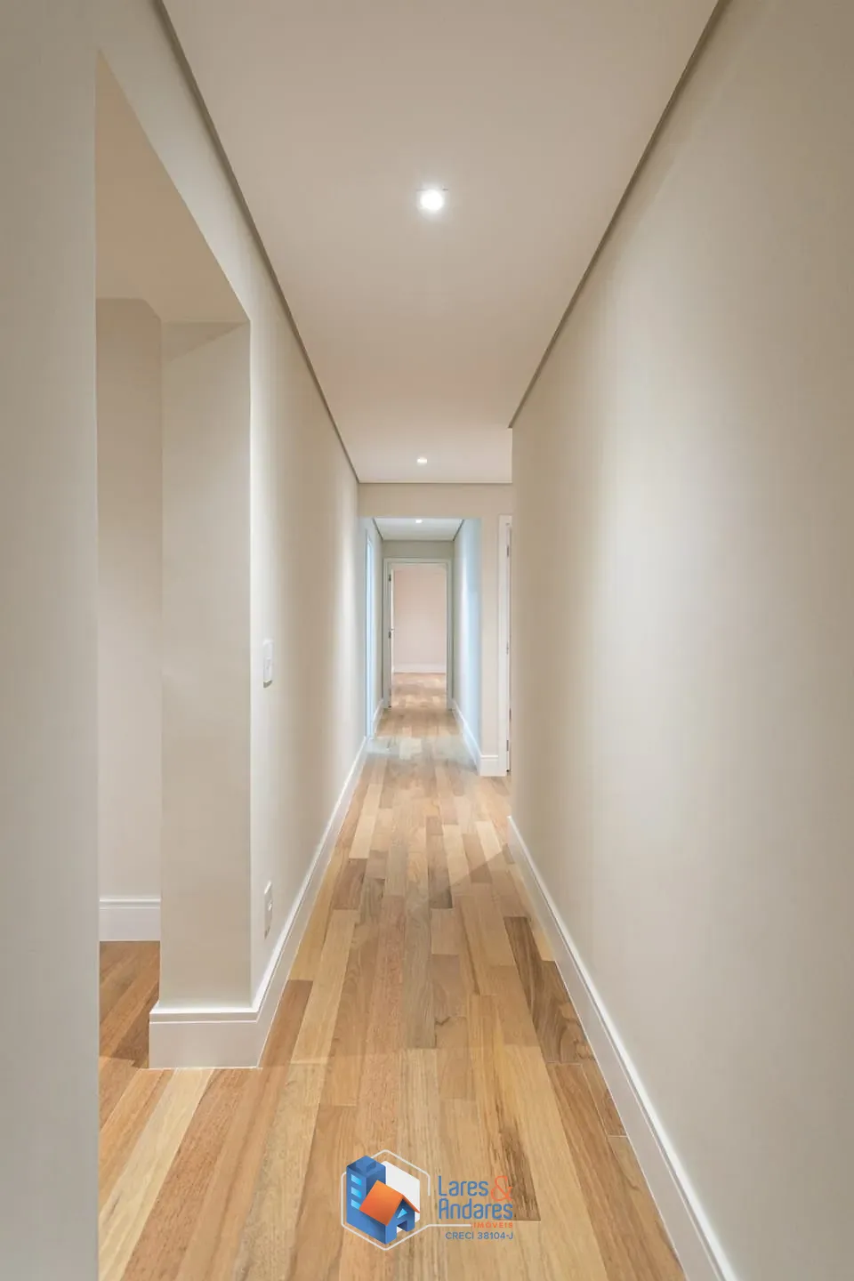 Apartamento, 4 quartos, 263 m² - Foto 44