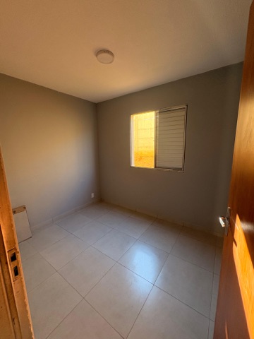 Apartamento 2 quartos e 1 banheiro, à venda, no bairro Vila Abaeté em Campinas