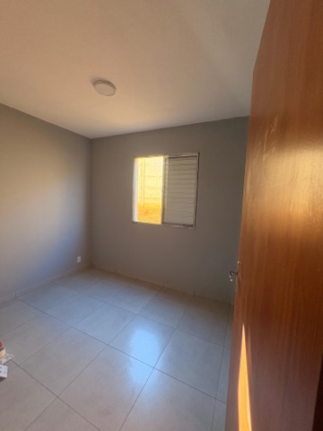 Apartamento 2 quartos e 1 banheiro, à venda, no bairro Vila Abaeté em Campinas