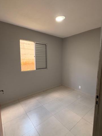 Apartamento 2 quartos e 1 banheiro, à venda, no bairro Vila Abaeté em Campinas