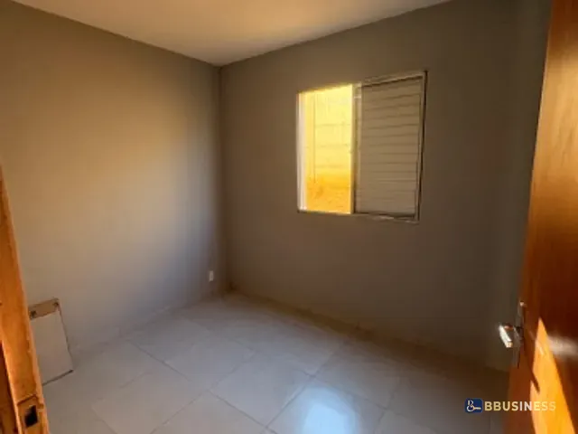 Apartamento 2 quartos e 1 banheiro, à venda, no bairro Vila Abaeté em Campinas